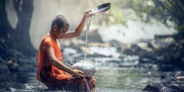 Etnograf - specyfikacja zawodu, wymagania, wynagrodzenie