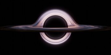 Fizyk - specyfikacja zawodu, wymagania, wynagrodzenie