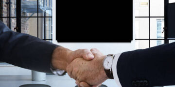 Negocjator - specyfikacja zawodu, wymagania, wynagrodzenie