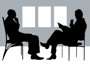 Negocjator ds. Umów - specyfikacja zawodu, wymagania, wynagrodzenie