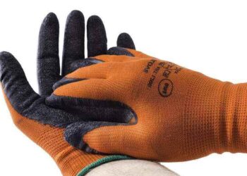 Specjalista ds. BHP - specyfikacja zawodu, wymagania, wynagrodzenie