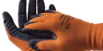 Specjalista ds. BHP - specyfikacja zawodu, wymagania, wynagrodzenie