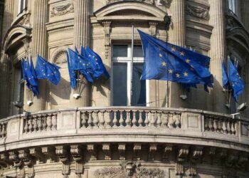 Specjalista ds. Funduszy UE - specyfikacja zawodu, wymagania, zarobki