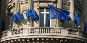 Specjalista ds. Funduszy UE - specyfikacja zawodu, wymagania, zarobki