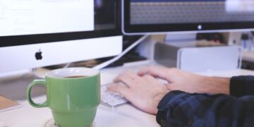 Specjalista ds. Zarządzania Projektami - specyfikacja zawodu, wymagania, zarobki