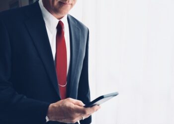 Account Executive - specyfikacja zawodu, wymagania, wynagrodzenie