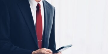 Account Executive - specyfikacja zawodu, wymagania, wynagrodzenie