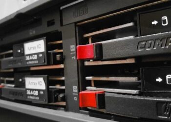 Jakie szanse rozwoju zawodowego daje zawód Administratora Baz Danych?