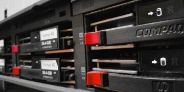 Jakie szanse rozwoju zawodowego daje zawód Administratora Baz Danych?