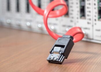 Administrator IT - specyfikacja zawodu, wymagania, wynagrodzenie