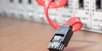 Administrator IT - specyfikacja zawodu, wymagania, wynagrodzenie