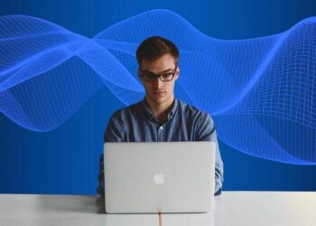 Administrator Linux - specyfikacja zawodu, wymagania, wynagrodzenie