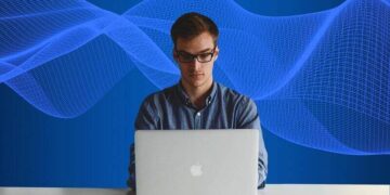 Administrator Linux - specyfikacja zawodu, wymagania, wynagrodzenie