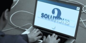 Administrator Sieci - specyfikacja zawodu, wymagania, wynagrodzenie