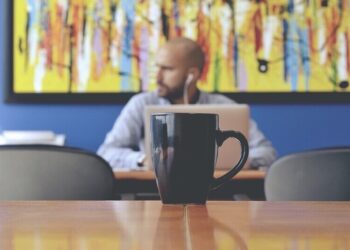 Administrator Sieci LAN - specyfikacja zawodu, wymagania, wynagrodzenie