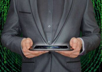 Administrator Sieci WAN - specyfikacja zawodu, wymagania, wynagrodzenie