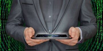 Administrator Sieci WAN - specyfikacja zawodu, wymagania, wynagrodzenie