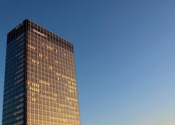 Administrator w Dziale HR - specyfikacja zawodu, wymagania, wynagrodzenie