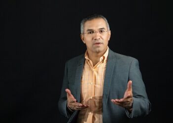 Agent Kredytowy - specyfikacja zawodu, wymagania, wynagrodzenie