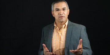 Agent Kredytowy - specyfikacja zawodu, wymagania, wynagrodzenie