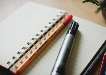 Agent OFE - specyfikacja zawodu, wymagania, wynagrodzenie