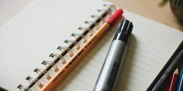 Agent OFE - specyfikacja zawodu, wymagania, wynagrodzenie