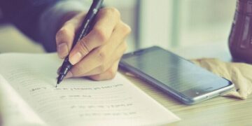 Analityk Finansowy - specyfikacja zawodu, wymagania, wynagrodzenie