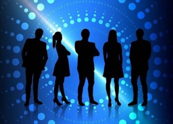 Analityk HR - specyfikacja zawodu, wymagania, wynagrodzenie