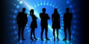 Analityk HR - specyfikacja zawodu, wymagania, wynagrodzenie