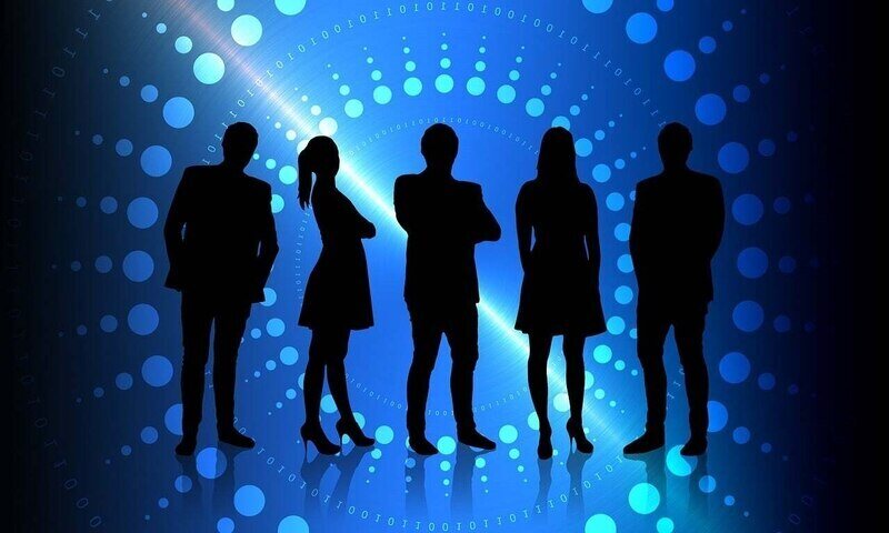 Analityk HR - specyfikacja zawodu, wymagania, wynagrodzenie
