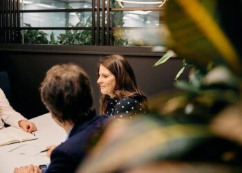 Analityk Kredytowy - specyfikacja zawodu, wymagania, wynagrodzenie