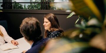 Analityk Kredytowy - specyfikacja zawodu, wymagania, wynagrodzenie