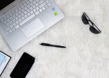 Analityk Systemowy - specyfikacja zawodu, wymagania, wynagrodzenie