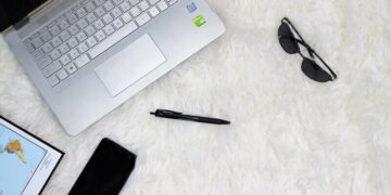 Analityk Systemowy - specyfikacja zawodu, wymagania, wynagrodzenie