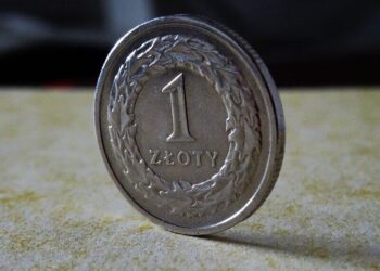 Asset Manager - specyfikacja zawodu, wymagania, wynagrodzenie