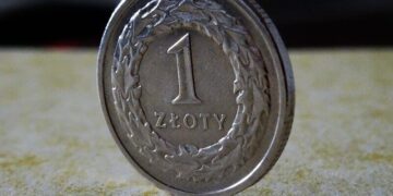 Asset Manager - specyfikacja zawodu, wymagania, wynagrodzenie