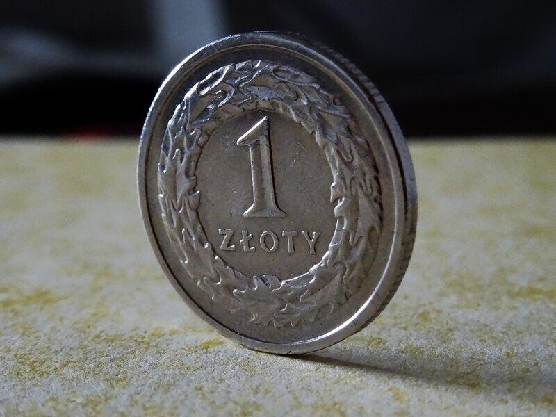 Asset Manager - specyfikacja zawodu, wymagania, wynagrodzenie