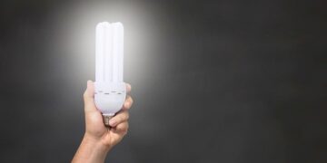 Audytor energetyczny - specyfikacja zawodu, wymagania, wynagrodzenie