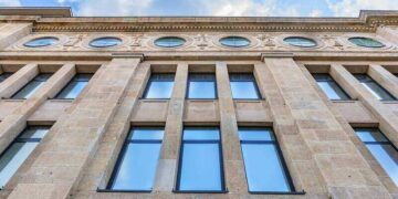 Bankowiec - specyfikacja zawodu, wymagania, wynagrodzenie