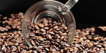 Barista - specyfikacja zawodu, wymagania, wynagrodzenie