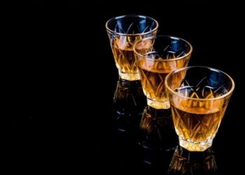 Barman - specyfikacja zawodu, wymagania, wynagrodzenie