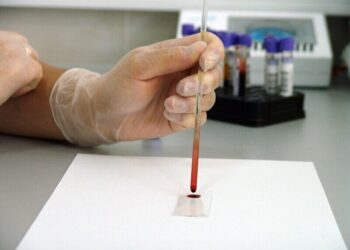 Biochemik - specyfikacja zawodu, wymagania, wynagrodzenie