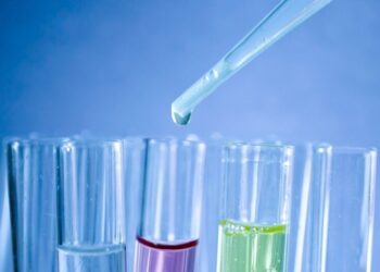 Biotechnolog - specyfikacja zawodu, wymagania, wynagrodzenie