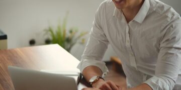 Broker - specyfikacja zawodu, wymagania, wynagrodzenie