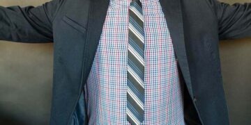 Dealer na Rynku Międzybankowym - specyfikacja zawodu, wymagania, wynagrodzenie