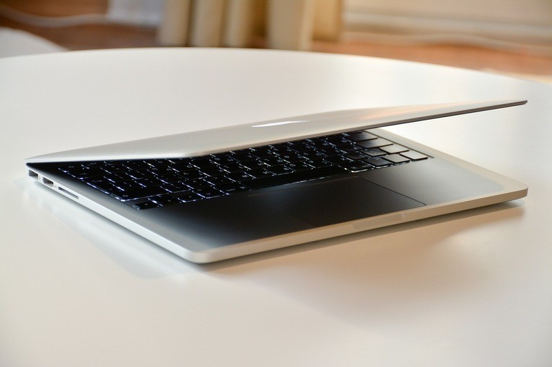 Jakie szanse rozwoju zawodowego daje zawód Dealera na Rynku Międzybankowym?