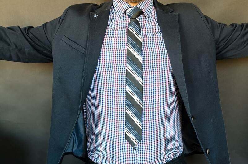 Dealer na Rynku Międzybankowym - specyfikacja zawodu, wymagania, wynagrodzenie