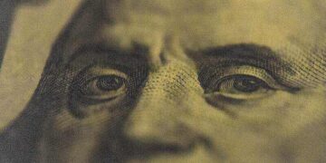 Dealer na Rynku Pieniężnym - specyfikacja zawodu, wymagania, wynagrodzenie