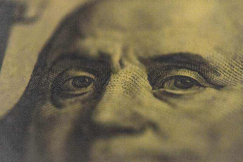 Dealer na Rynku Pieniężnym - specyfikacja zawodu, wymagania, wynagrodzenie