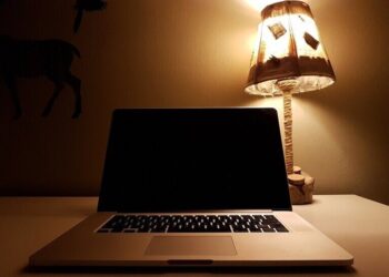 Doradca Finansowy - specyfikacja zawodu, wymagania, wynagrodzenie